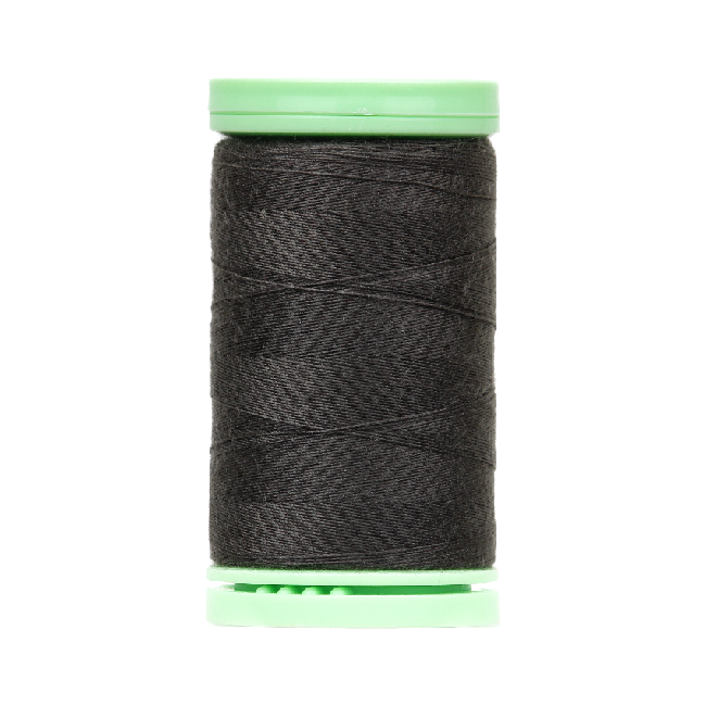 Wonderfil Designer All-Purpose Thread - DSS-137 Jaguar