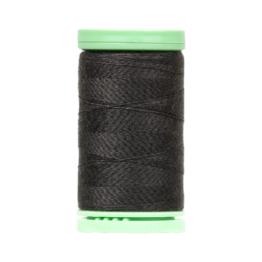 Wonderfil Designer All-Purpose Thread - DSS-137 Jaguar