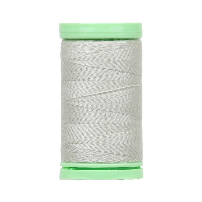 Wonderfil Designer All-Purpose Thread - DSS-143 Panache