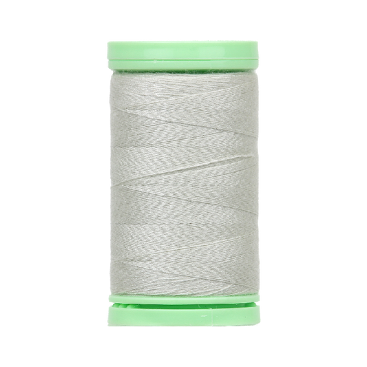 Wonderfil Designer All-Purpose Thread - DSS-143 Panache