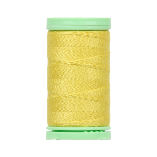 Wonderfil Designer All-Purpose Thread - DSS-144 Dolly