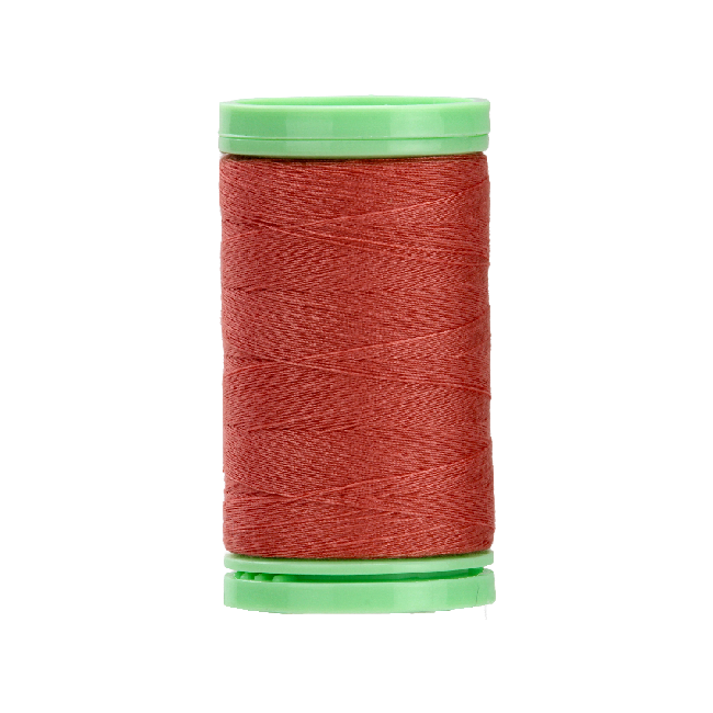 Wonderfil Designer All-Purpose Thread - DSS-146 Funny Valentine