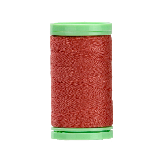 Wonderfil Designer All-Purpose Thread - DSS-146 Funny Valentine
