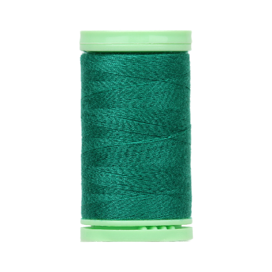 Wonderfil Designer All-Purpose Thread - DSS-147 Elf Green