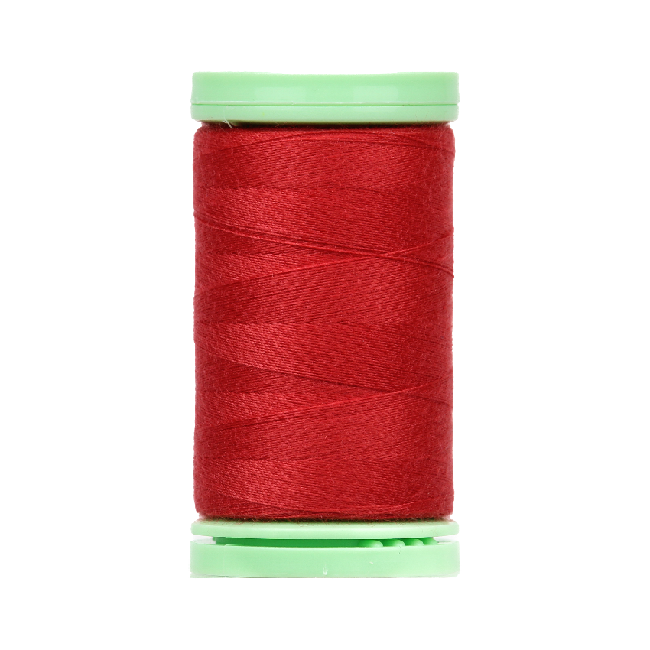 Wonderfil Designer All-Purpose Thread - DSS-154 Alizarin