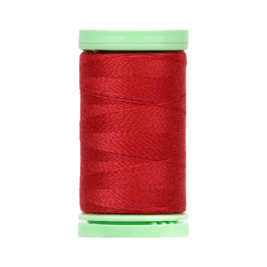 Wonderfil Designer All-Purpose Thread - DSS-154 Alizarin