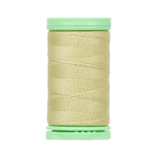Wonderfil Designer All-Purpose Thread - DSS-161 Pale Goldenrod