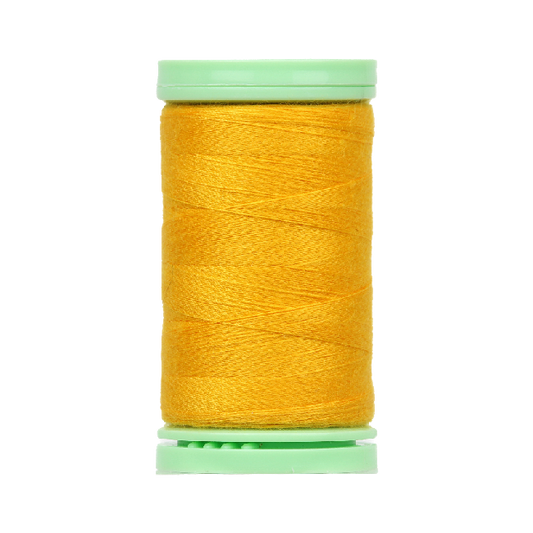 Wonderfil Designer All-Purpose Thread - DSS-163 Orange Peel