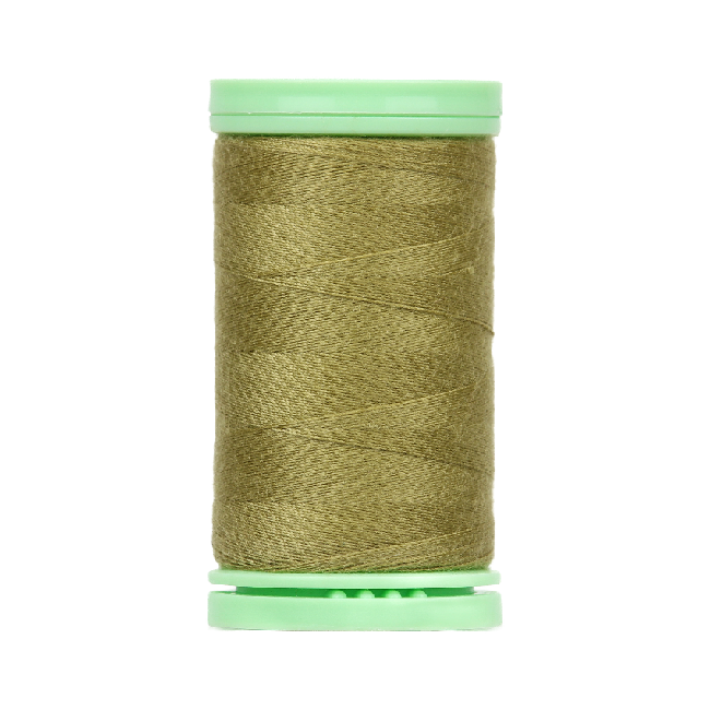 Wonderfil Designer All-Purpose Thread - DSS-164 Old Gold
