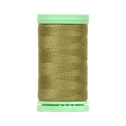Wonderfil Designer All-Purpose Thread - DSS-164 Old Gold