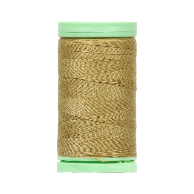 Wonderfil Designer All-Purpose Thread - DSS-166 Tulip Tree