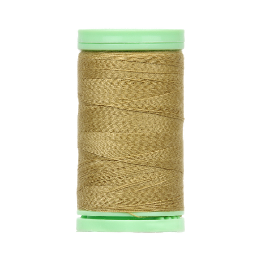 Wonderfil Designer All-Purpose Thread - DSS-166 Tulip Tree