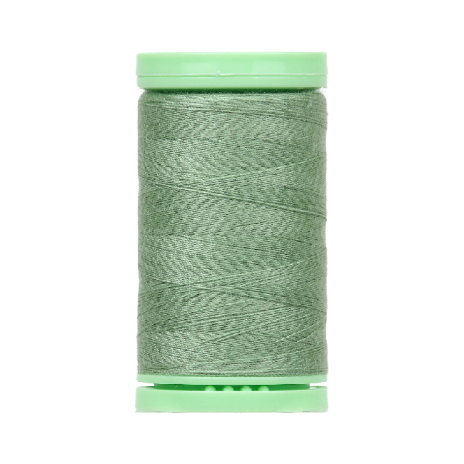 Wonderfil Designer All-Purpose Thread - DSS-167 De York