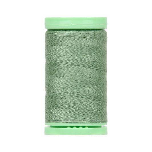 Wonderfil Designer All-Purpose Thread - DSS-167 De York