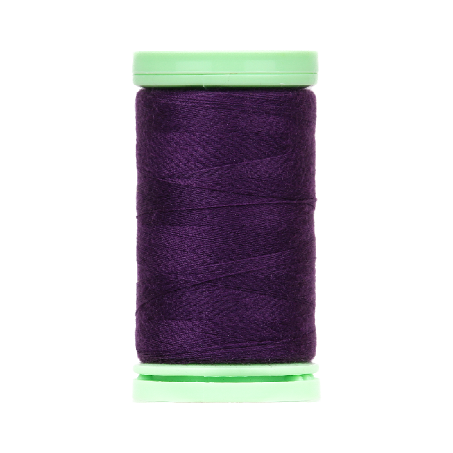 Wonderfil Designer All-Purpose Thread - DSS-169 Palatinate Purple