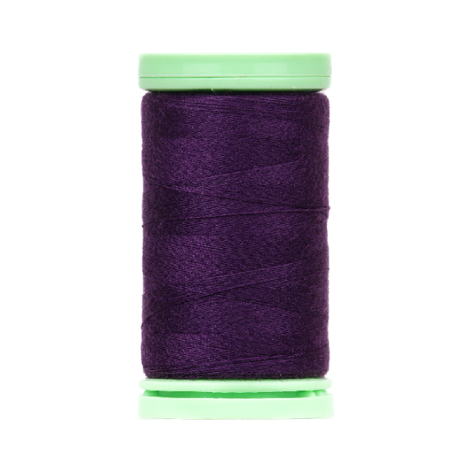 Wonderfil Designer All-Purpose Thread - DSS-169 Palatinate Purple