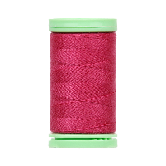 Wonderfil Designer All-Purpose Thread - DSS-175 Hot Pink