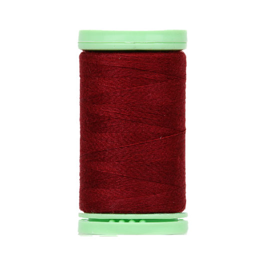 Wonderfil Designer All-Purpose Thread - DSS-180 Cherry Red