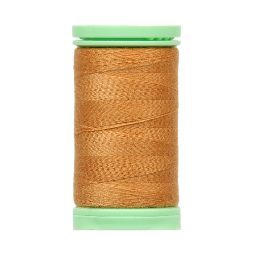 Wonderfil Designer All-Purpose Thread - DSS-184 Carrot Orange