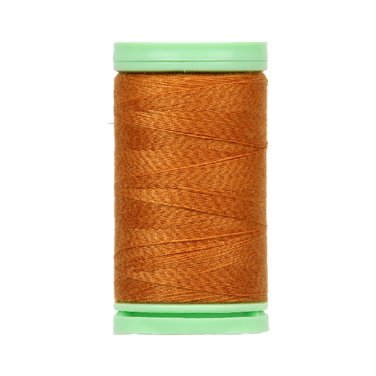 Wonderfil Designer All-Purpose Thread - DSS-185 Mango Tango