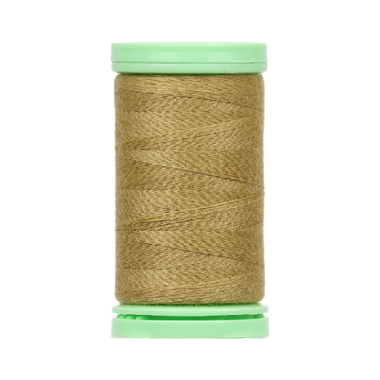 Wonderfil Designer All-Purpose Thread - DSS-187 Apache