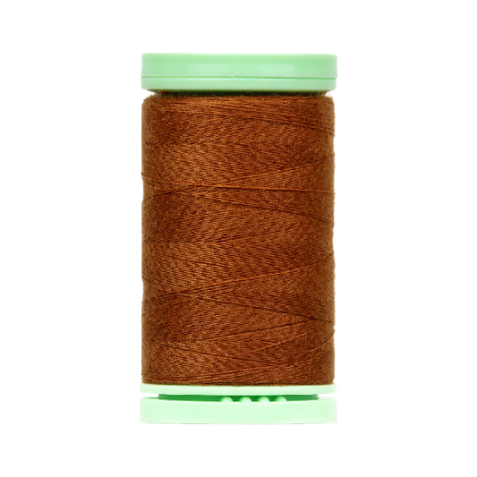 Wonderfil Designer All-Purpose Thread - DSS-188 Tahiti Gold