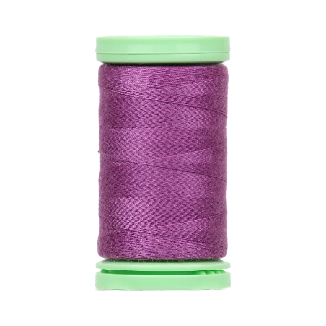 Wonderfil Designer All-Purpose Thread - DSS-192 Exotic Purple