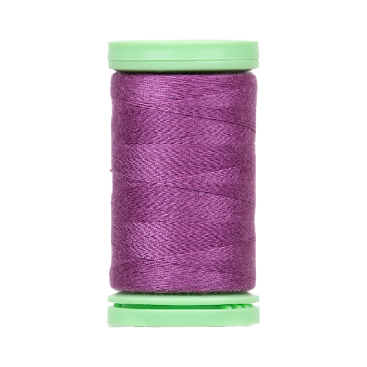 Wonderfil Designer All-Purpose Thread - DSS-192 Exotic Purple