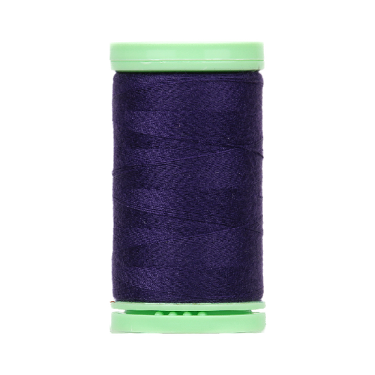 Wonderfil Designer All-Purpose Thread - DSS-193 Royal Purple