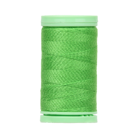 Wonderfil Designer All-Purpose Thread - DSS-194 Harlequin