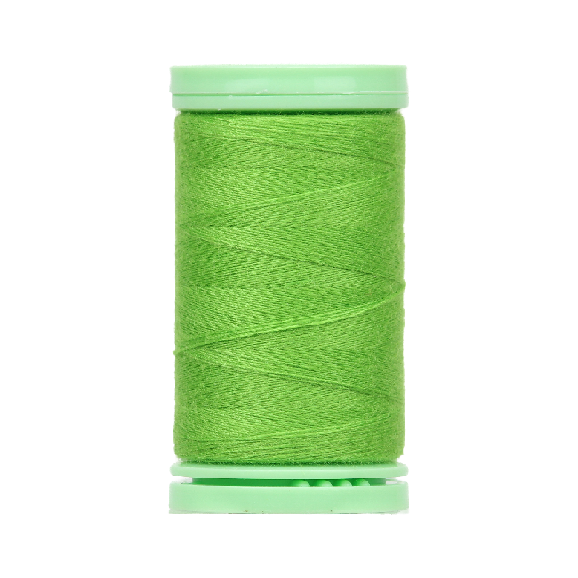 Wonderfil Designer All-Purpose Thread - DSS-195 Chartreuse