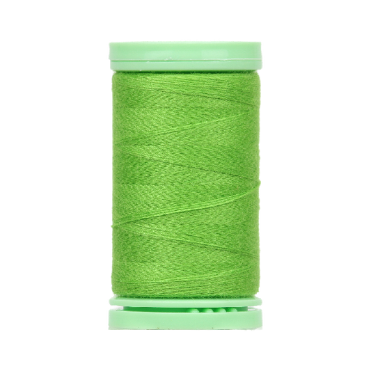 Wonderfil Designer All-Purpose Thread - DSS-195 Chartreuse (300m/238yd)