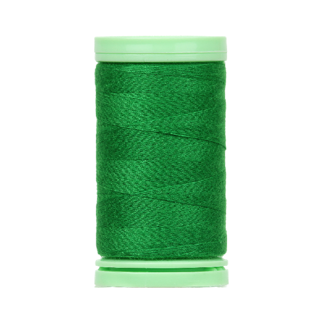 Wonderfil Designer All-Purpose Thread - DSS-197 Forest Green