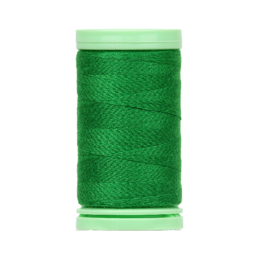 Wonderfil Designer All-Purpose Thread - DSS-197 Forest Green