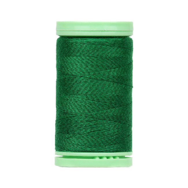 Wonderfil Designer All-Purpose Thread - DSS-201 Green