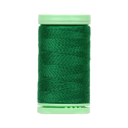 Wonderfil Designer All-Purpose Thread - DSS-201 Green