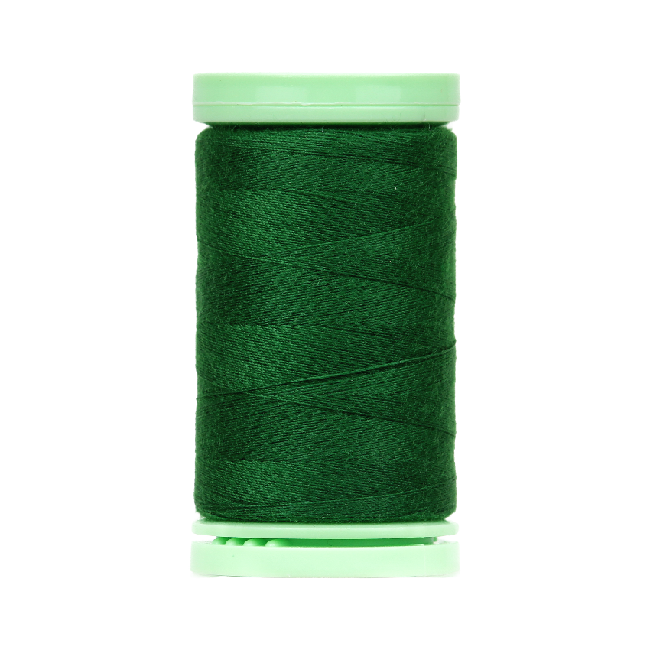 Wonderfil Designer All-Purpose Thread - DSS-202 Camarone