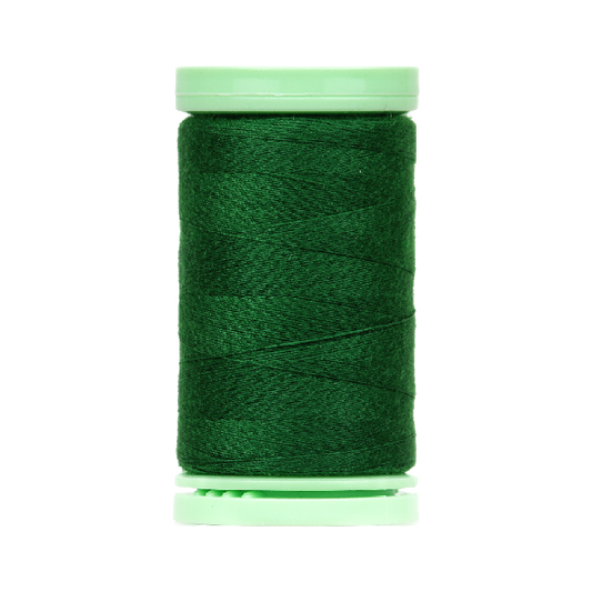 Wonderfil Designer All-Purpose Thread - DSS-202 Camarone
