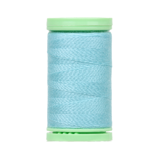 Wonderfil Designer All-Purpose Thread - DSS-206 Pale Turquoise