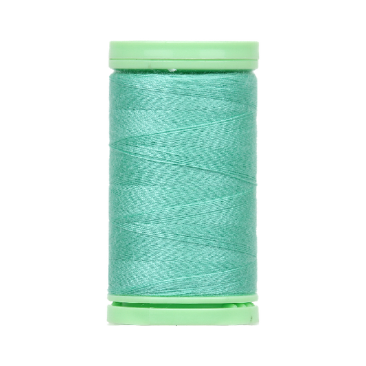 Wonderfil Designer All-Purpose Thread - DSS-207 Silver Tree