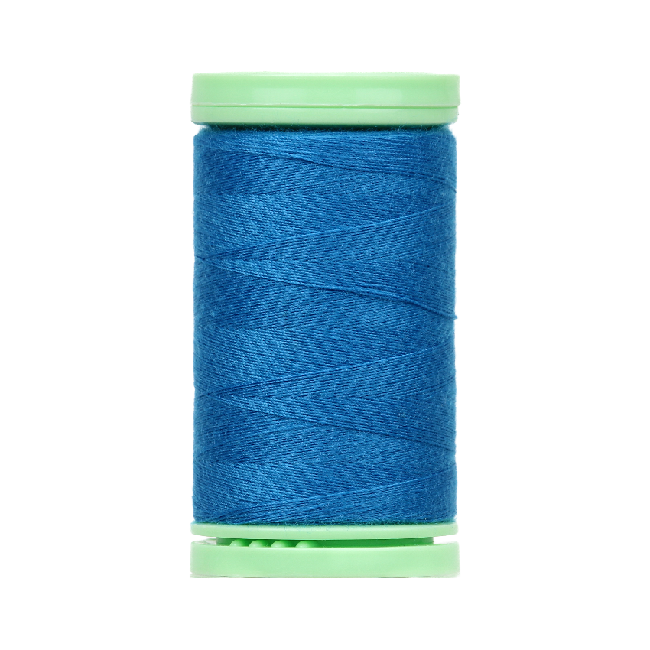 Wonderfil Designer All-Purpose Thread - DSS-211 Navy Blue