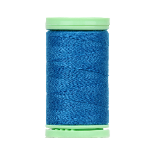 Wonderfil Designer All-Purpose Thread - DSS-211 Navy Blue