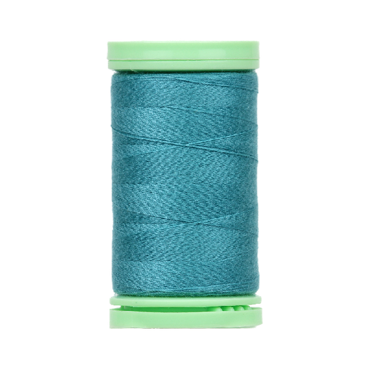 Wonderfil Designer All-Purpose Thread - DSS-212 Eastern Blue