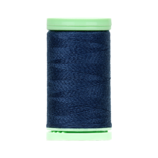 Wonderfil Designer All-Purpose Thread - DSS-214 Prussian Blue