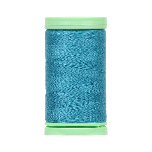 Wonderfil Designer All-Purpose Thread - DSS-215 Pelorous