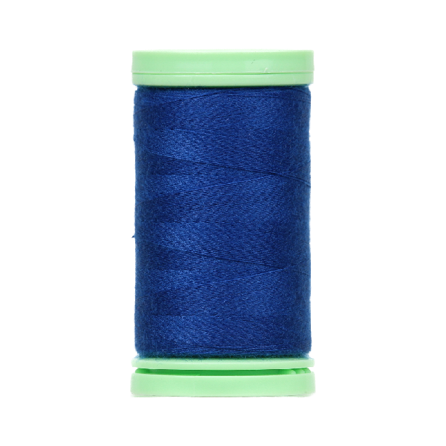 Wonderfil Designer All-Purpose Thread - DSS-217 Egyptian Blue