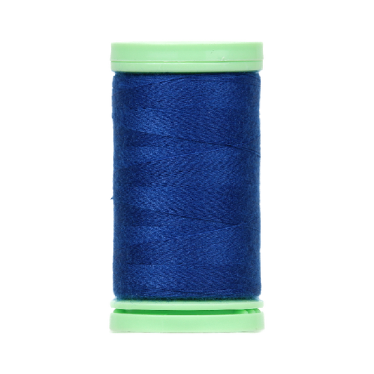 Wonderfil Designer All-Purpose Thread - DSS-217 Egyptian Blue