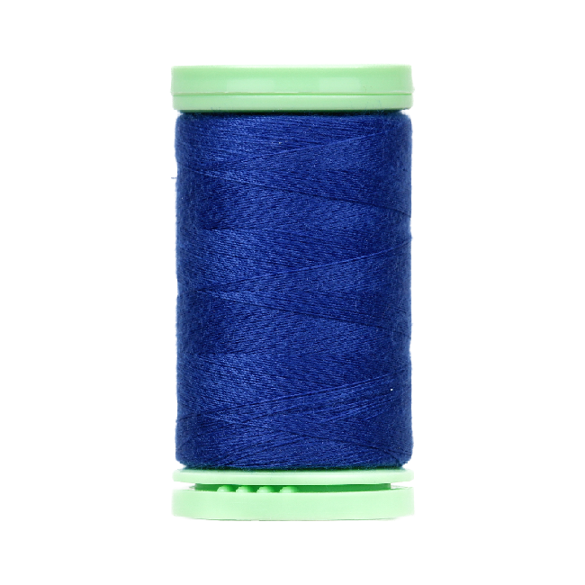 Wonderfil Designer All-Purpose Thread - DSS-218 Ultramarine