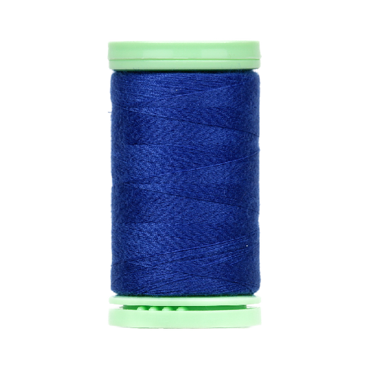 Wonderfil Designer All-Purpose Thread - DSS-218 Ultramarine