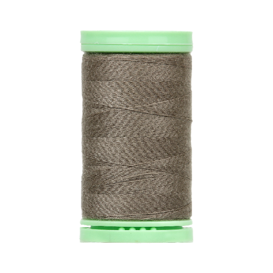 Wonderfil Designer All-Purpose Thread - DSS-222 Parchment